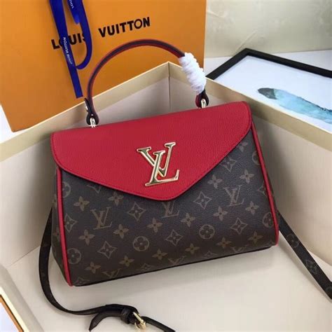 túi xách louis vuitton paris|túi xách cao cấp.